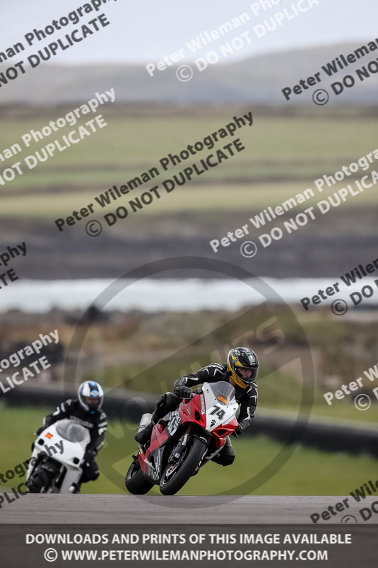 anglesey no limits trackday;anglesey photographs;anglesey trackday photographs;enduro digital images;event digital images;eventdigitalimages;no limits trackdays;peter wileman photography;racing digital images;trac mon;trackday digital images;trackday photos;ty croes